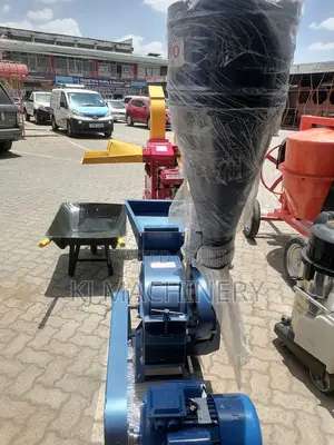 DIVO BRAND Poshomill Grade 2 Quality Assurance