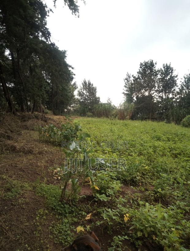 Land for Sale Kibiku Ngong.