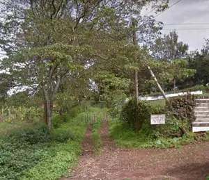 Prime 1/4 Acre Residential Land for Sale in Kibiku, Ngong