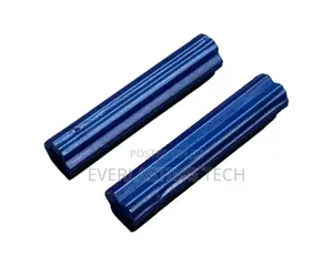 Wall Plugs 8*38mm