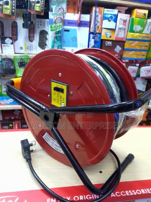 Original 2.5 Cable(50 Mtrs) - thumbnail 2