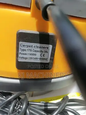 DIVO BRAND Highpressure Washer -Quality Assured Machine