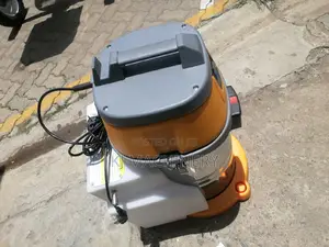 DIVO BRAND Highpressure Washer -Quality Assured Machine