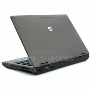 Laptop HP 4GB Intel Core I5 HDD 500GB