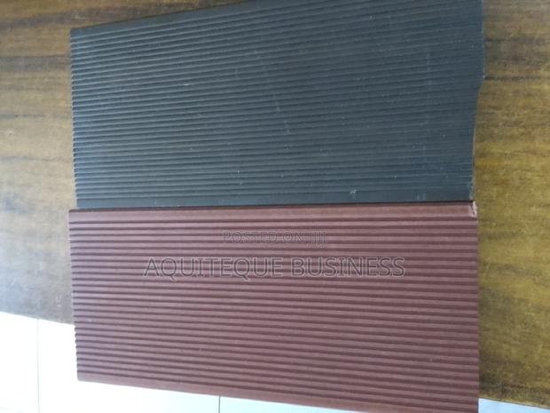 Decking Flooring - thumbnail 2
