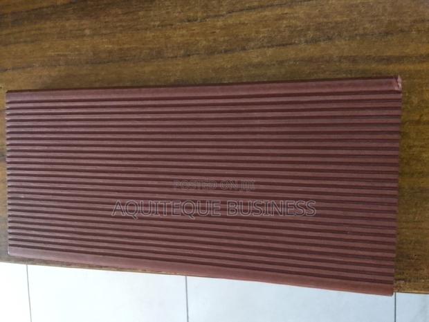 Decking Flooring - thumbnail 3