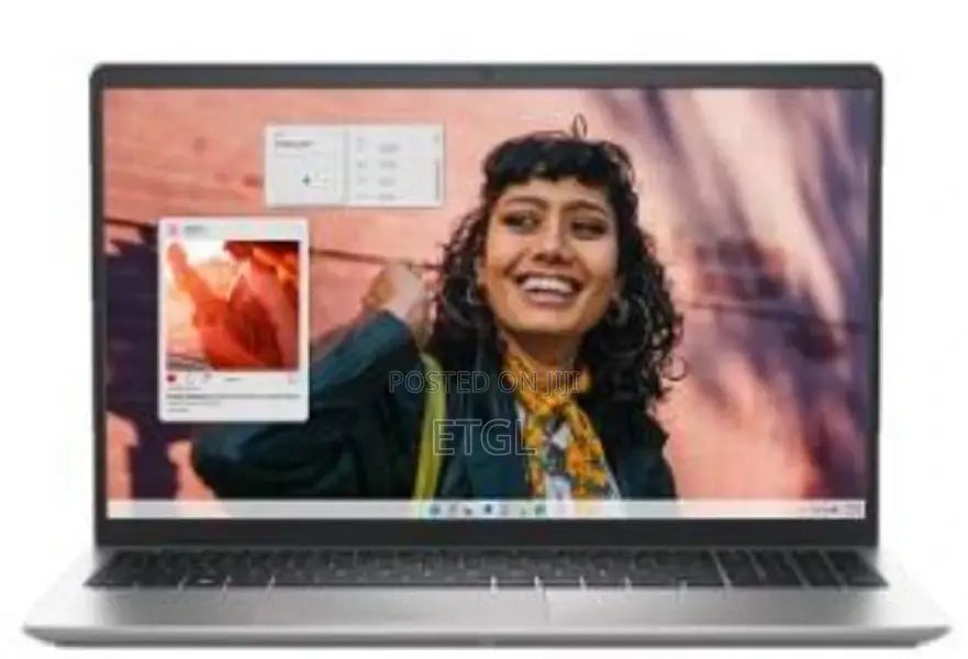 New Laptop HP 16GB Intel Core i7 SSD 512GB