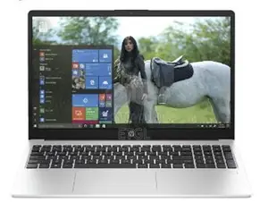 New Laptop HP 250 G10 8GB Intel Core i7 SSD 512GB