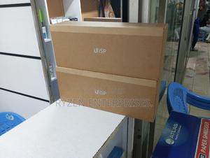 Lap Gps Ubiquiti/ Lap Gps - thumbnail 2