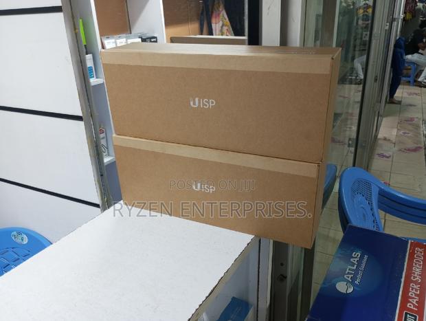 Lap Gps Ubiquiti/ Lap Gps - main view