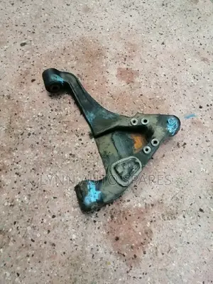 Mitsubishi Canter Lower Arm