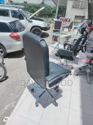 Leather Office Chair Office Chair Office Chair Office