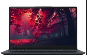 New Laptop Lenovo Flex 5 16GB Intel Core i7 SSD 512GB