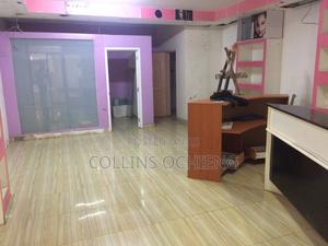 Fully Partitioned Office Spaces to Let - Uhuru Highway - thumbnail 2