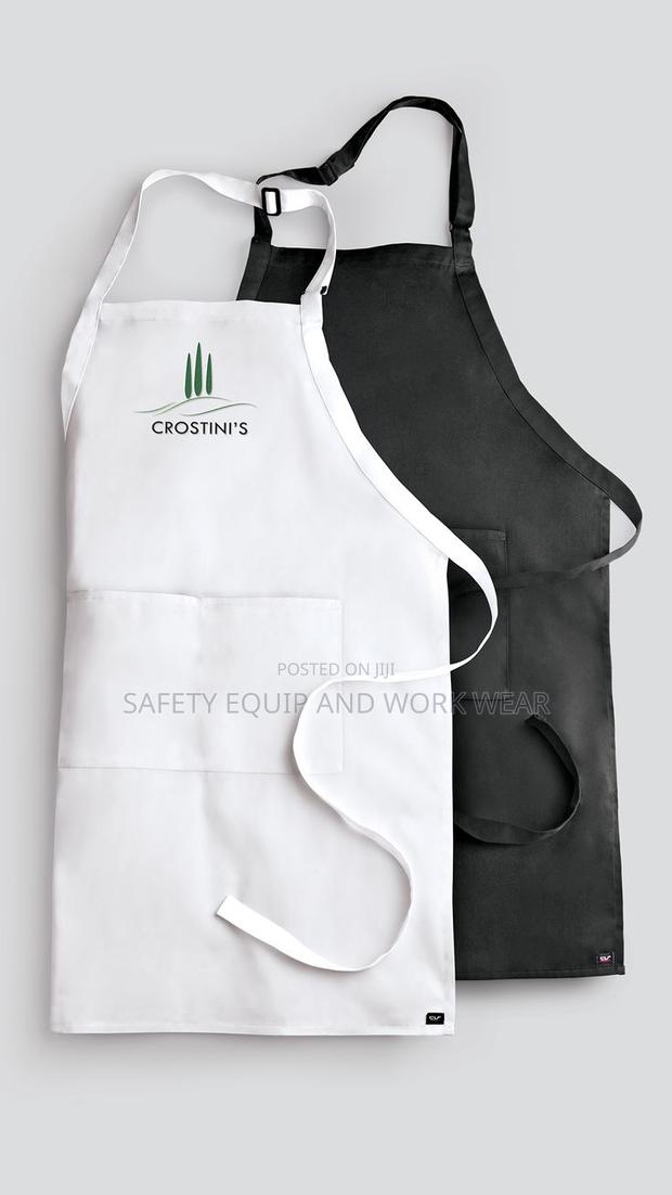 Supercute Aprons 4xl - main view