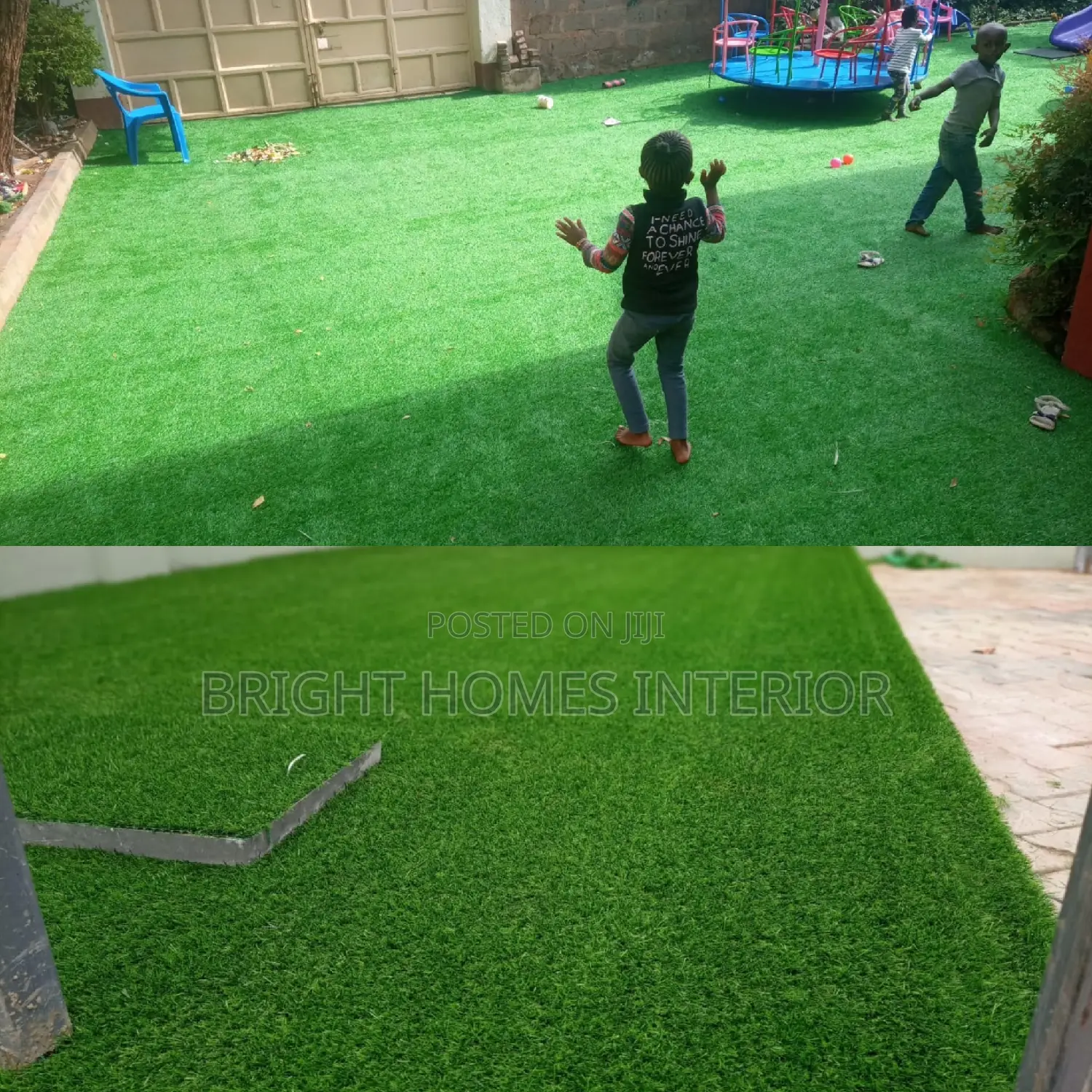 Artificial Grass Carpets Grass Carpets Grass Carpets