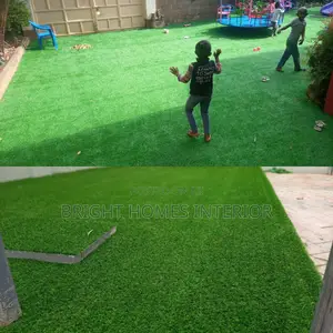 Artificial Grass Carpets Grass Carpets Grass Carpets