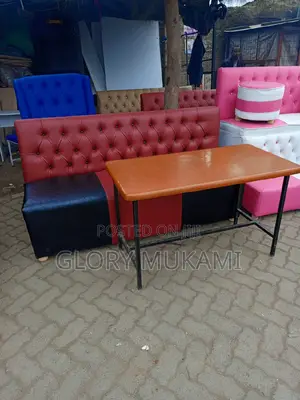 Hight Quality Sofas