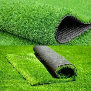 Grass Carpets Grass Carpets Grass Carpets Grass Carpets - thumbnail 2
