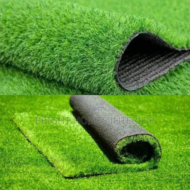 Grass Carpets Grass Carpets Grass Carpets Grass Carpets - main view