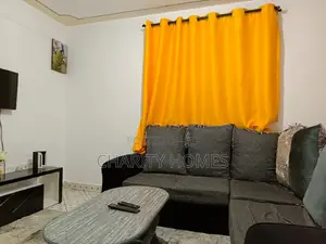 One Bedroom South B
