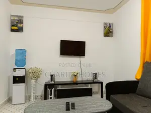One Bedroom South B