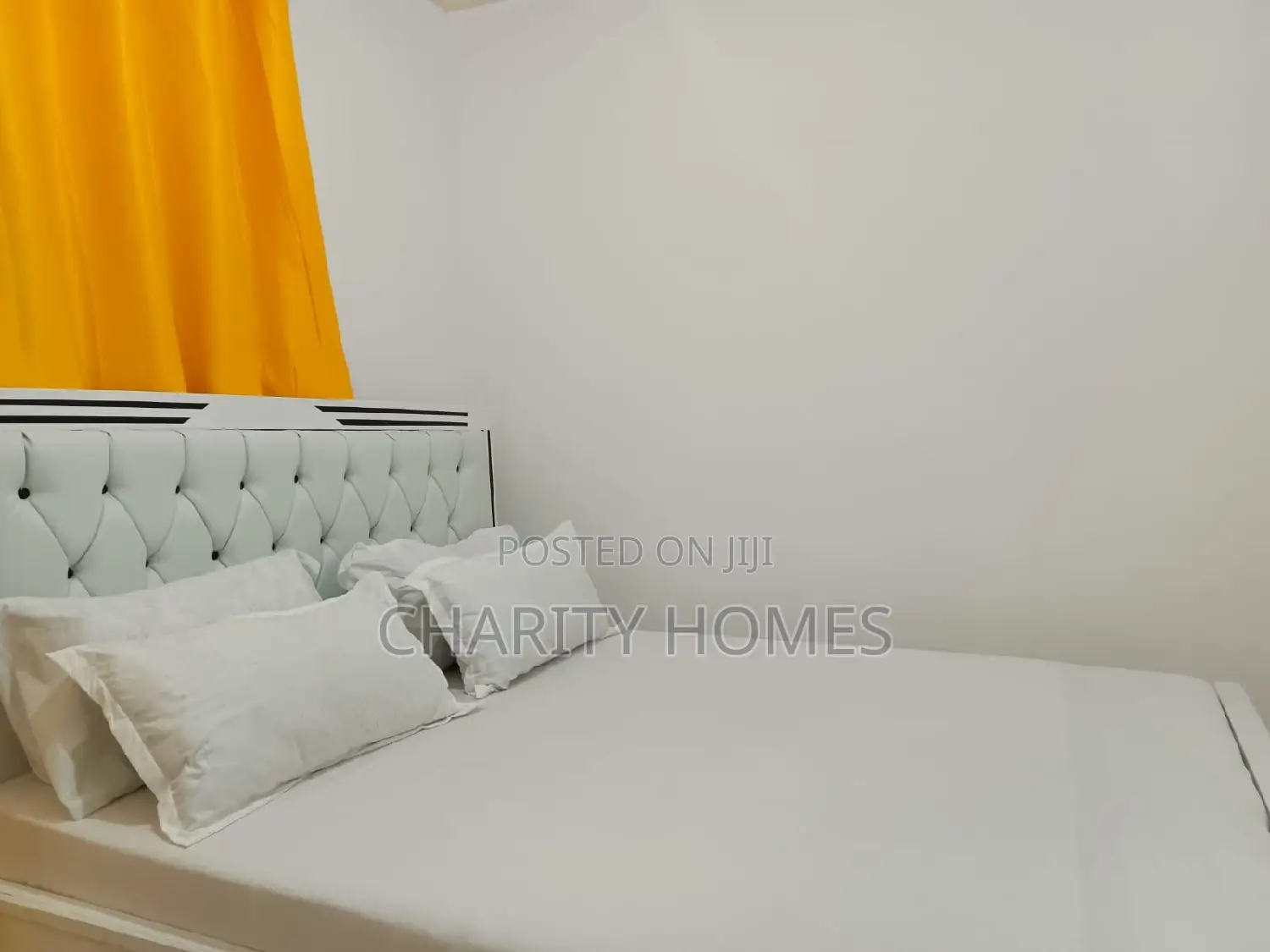 One Bedroom South B