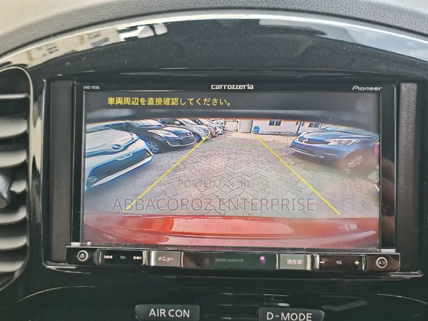 Nissan Juke SV AWD 2016 Black