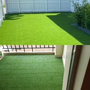 Grass Carpets Grass Carpets Grass Carpets Grass Carpets - thumbnail 2