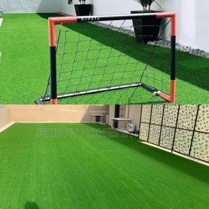 Artificial Grass Carpets Grass Carpets Grass Carpets - thumbnail 2