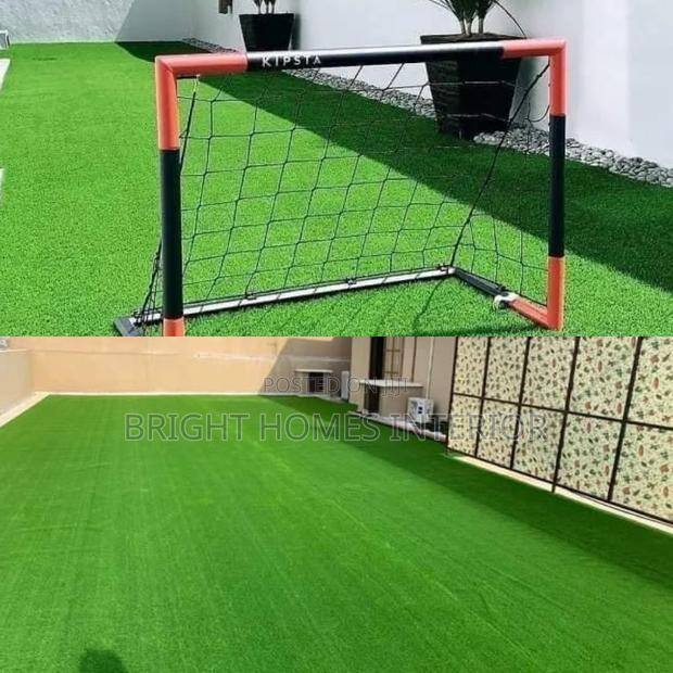 Artificial Grass Carpets Grass Carpets Grass Carpets - main view