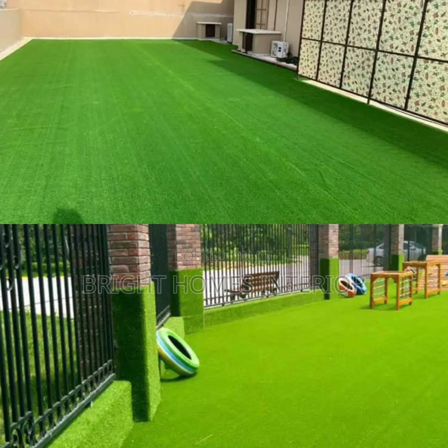 Grass Carpets Grass Carpets Grass Carpets Grass Carpets