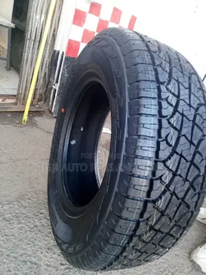 265/65r17 Firreli