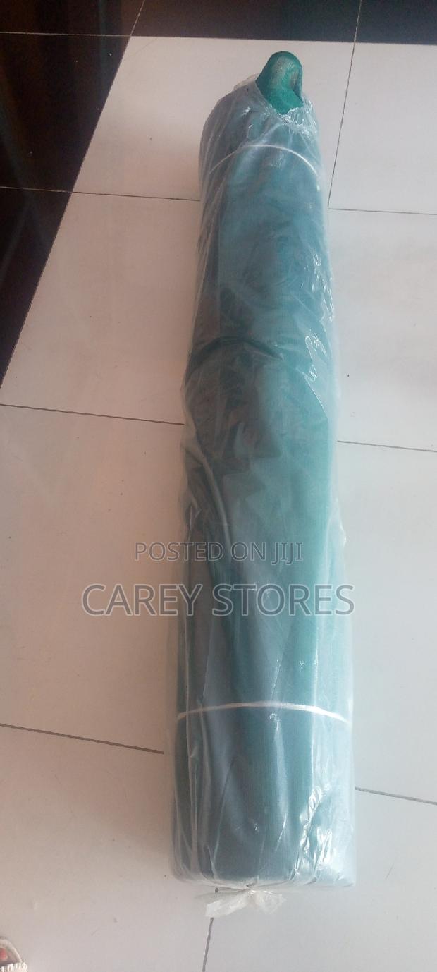 Construction/ Scaffolding Net. - thumbnail 2