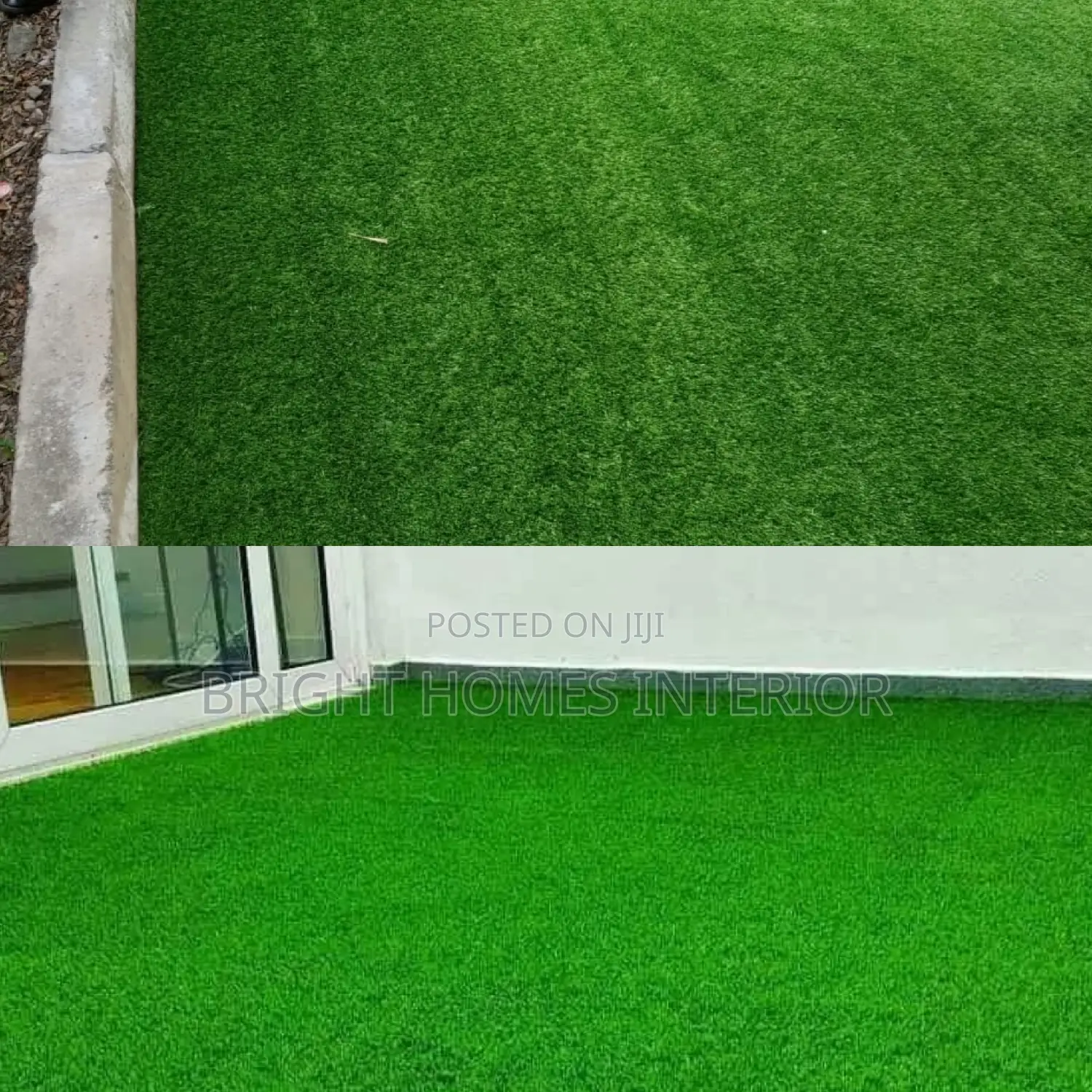 Grass Carpets Grass Carpets Grass Carpets Grass Carpets