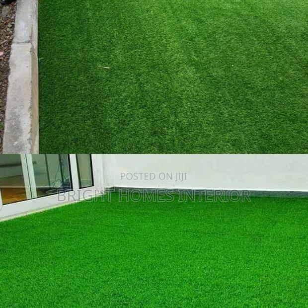 Grass Carpets Grass Carpets Grass Carpets Grass Carpets