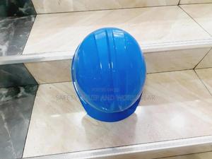 Lightduty Helments- Customized Fit - thumbnail 2