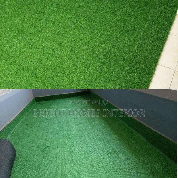 Grass Carpets Grass Carpets Grass Carpets Grass - main view