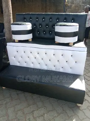 Pedicure Set