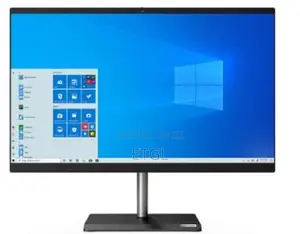 New Desktop Computer Lenovo 4GB Intel Core i3 SSD 1T
