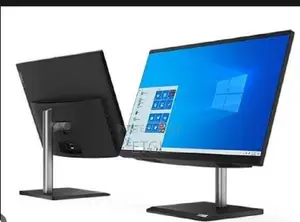 New Desktop Computer Lenovo 4GB Intel Core i3 SSD 1T