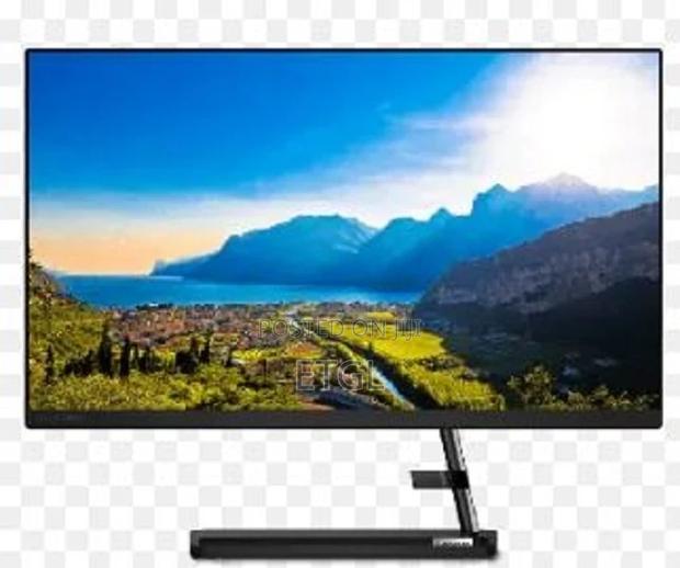 New Desktop Computer Lenovo 16GB Intel Core I3 SSD 1T - thumbnail 3