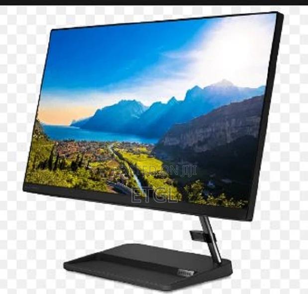 New Desktop Computer Lenovo 16GB Intel Core I3 SSD 1T - thumbnail 4