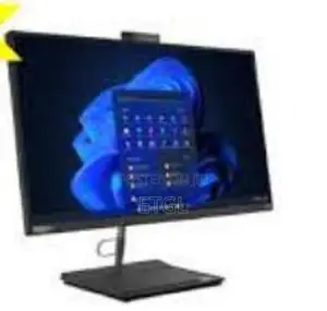 New Desktop Computer Lenovo 16GB Intel Core I3 SSD 256GB