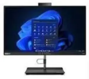 New Desktop Computer Lenovo 16GB Intel Core I3 SSD 256GB