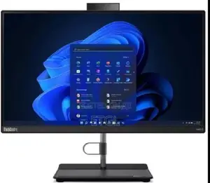 New Desktop Computer Lenovo 16GB Intel Core I3 SSD 256GB