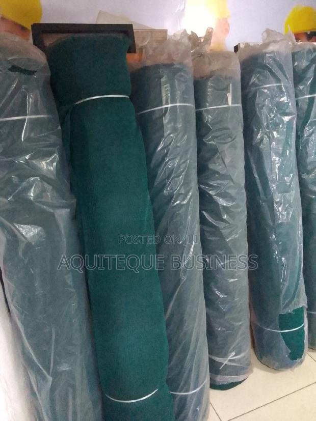 Scaffolding Safety Nets - thumbnail 2