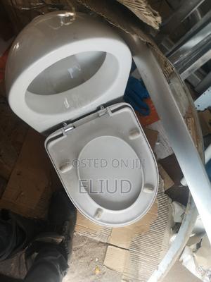 Twyford Wall Hang - main view