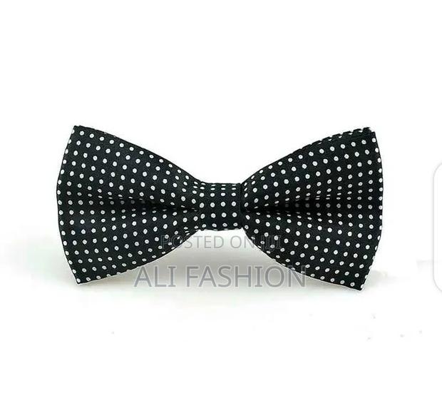 Bowties 256 - thumbnail 2