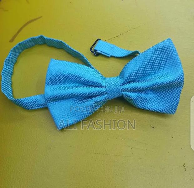 Bowties Cotton - thumbnail 2